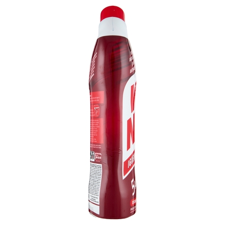 Wc Net - Igiene Totale gel, azione virucida, 700 ml